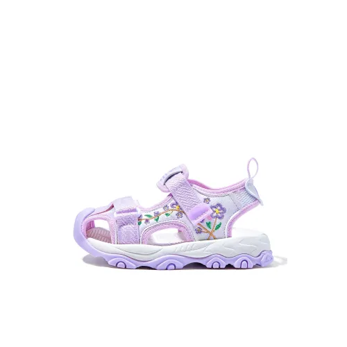 Барби Children's Sandals Infant
