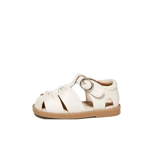 Snoffy Children's Sandals Infant
