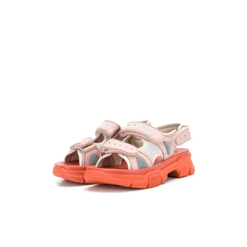 GUCCI Детские сандалии Kids