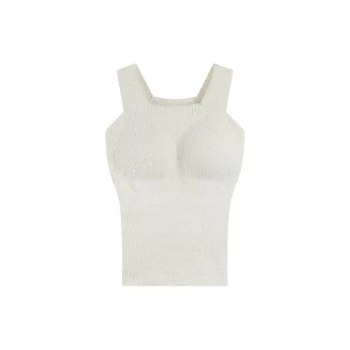 Woven Pear Майка Женская 1 Пачка