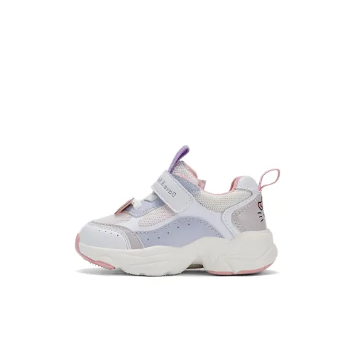 HelloKitty x DAVE BELLA Hello Kitty Katie Противоскользящий Амортизация Устойчивый к истиранию Дышащий Легкий