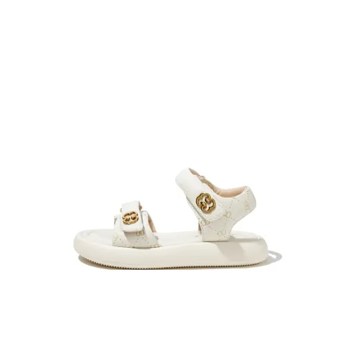 Белль Children's Sandals для детей в возрасте 3-7 лет