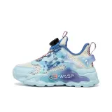 Далекий Небесный Лазурь