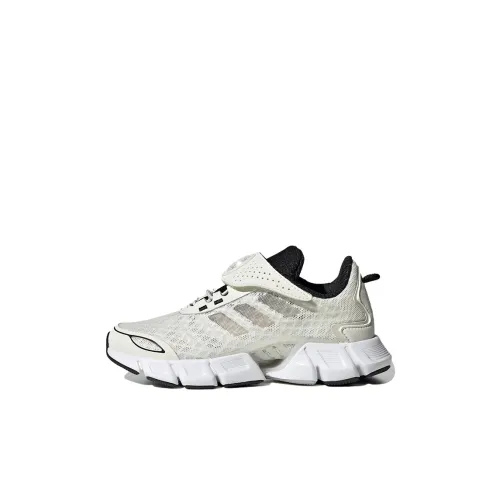 Adidas Детская беговая обувь с низким верхом Kids