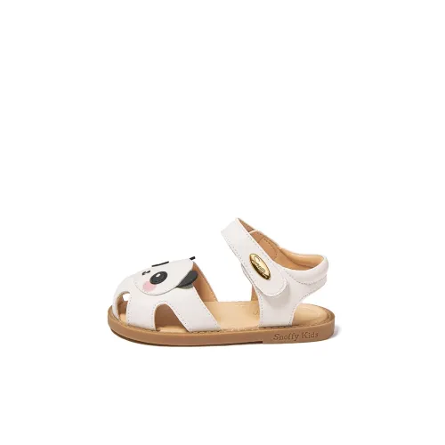 Snoffy Animistic Series Противоскользящая Устойчивая к истиранию Низкий Топ Обувь для младенцев и малышей Infant And Toddler