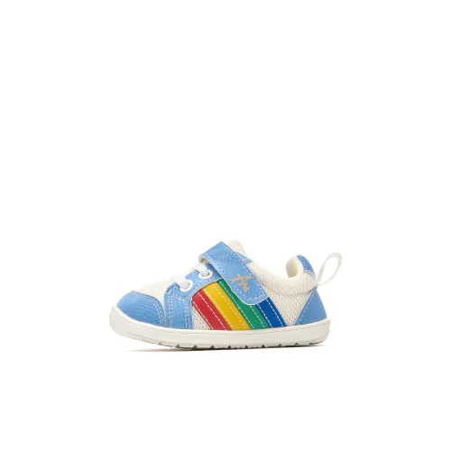 AMORE MATERNO Обувь для малышей Низкий Топ Детский