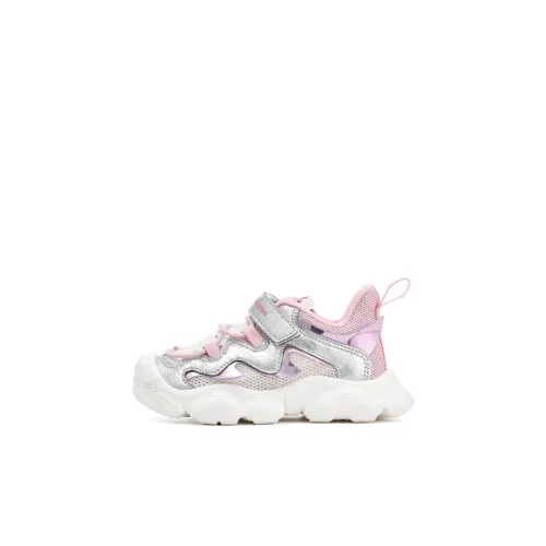 AMORE MATERNO Низкие топы Обувь для младенцев и малышей Infant And Toddler