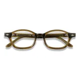 Вяз-C4/Тауповый Серый