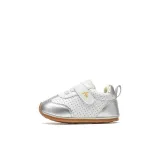 Белo-серебро