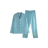 72340 Синий Зеленый