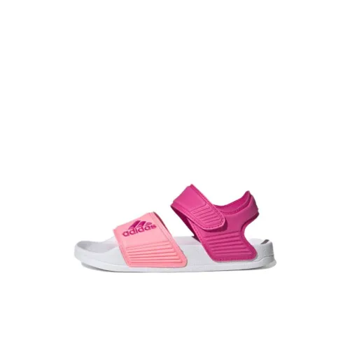 adidas Adilette Детские сандалии Kids