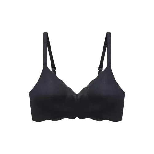 Бюстгальтер The Story Of The Flower Season женский