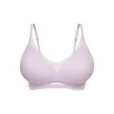 Фиолетовый колокольчиковый