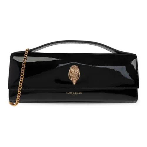 Kurt Geiger London Сумки Женские