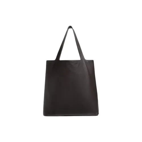 Ermenegildo Zegna Сумки Унисекс
