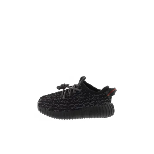 Adidas Обувь для малышей Низкий Топ Детский