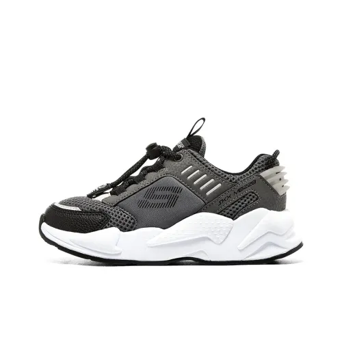Skechers Ultrasurge Детская беговая обувь с низким верхом, унисекс