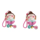 Лотос Будда - Радость - Пара Набор