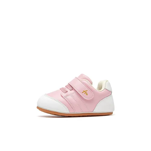 AMORE MATERNO Обувь для младенцев и малышей Infant и Toddler