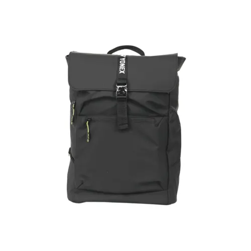 YONEX Рюкзаки Унисекс