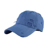 23A049 Далекий Небесный