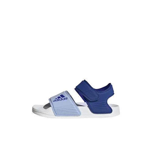 adidas Adilette Детские сандалии Kids