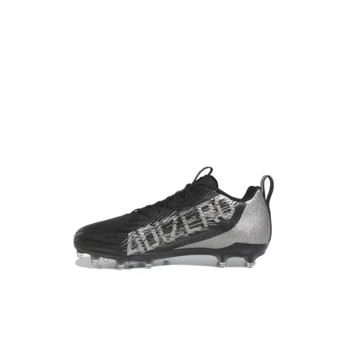 Adidas Adizero Spark Детская футбольная обувь с низким верхом Kids