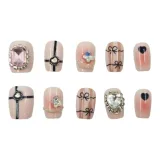 S[80% Сестры Choose Обычный размер]15-11-12-11-8