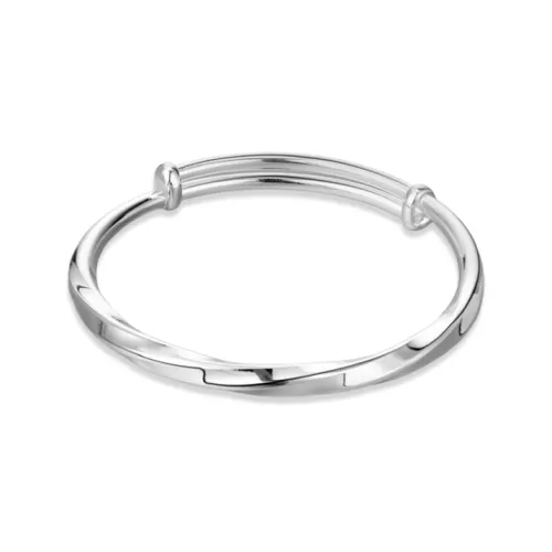 Ringlove Сплав Браслеты Унисекс