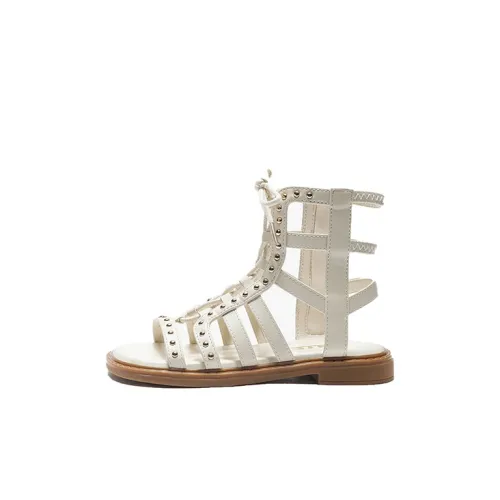 Белль Детские сандалии Kids