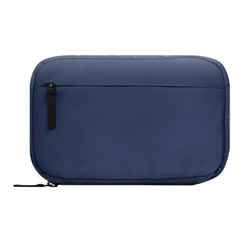 INCASE Коробки для хранения Унисекс