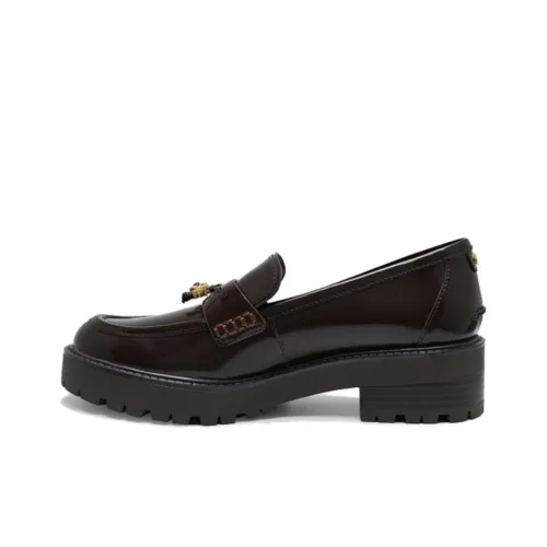 SAM EDELMAN Лоферы 4CM Женские