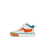 Белый Зеленый