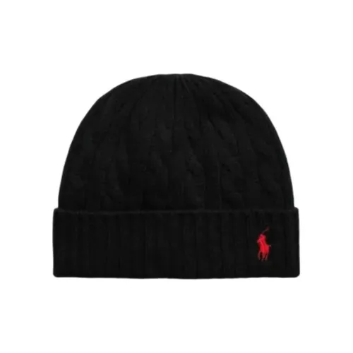 Ralph Lauren Beanies Мужской