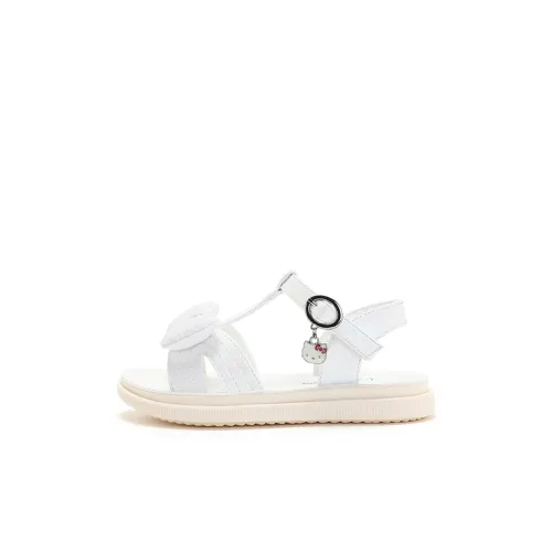 Hello Kitty Детские Сандалии для малышей