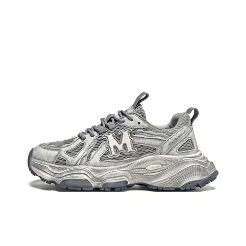 FAIRWHALE Низкий топ обувь с подошвой унисекс