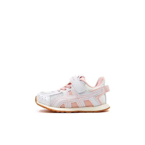 AMORE MATERNO Амортизация Низкий Топ Обувь для Младенцев и Малышей Infant And Toddler