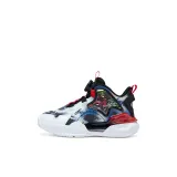 Чёрно-белый