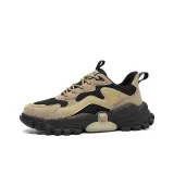 Графитно-черный / Тибетский антилопа