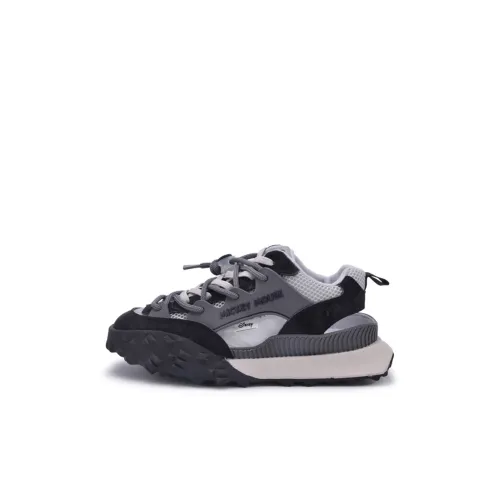 Disney Низкие кроссовки для бега для детей