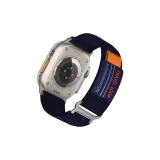 Переработанный Дикий Trail Нейлон ~7