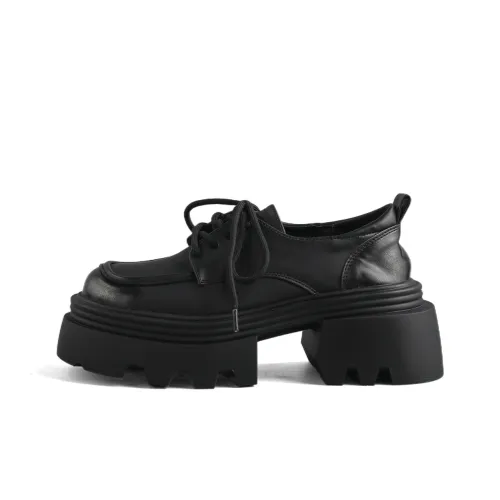 An Old Man Повседневная обувь Женская