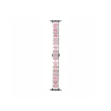 Звездно-розовый + Розовый Собака