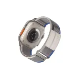 Переработанный Дикий Trail Нейлон ~4