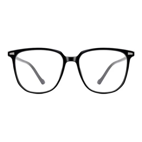 Очки PARMU с диоптриями унисекс