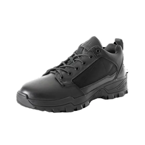 5,11 Дышащий и Износостойкий Outdoor Мужской Черный