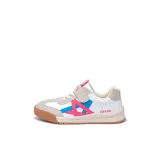 Розово-красный