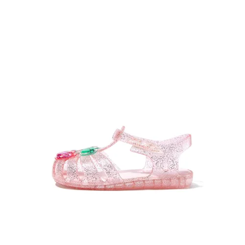Барби Children's Sandals Infant