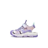 Фиолетовый