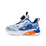 Далекий Небесный Лазурь